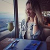разместить рекламу в блоге Герда разместить рекламу в блоге Герда