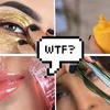 фото на странице miss.o.beauty фото на странице miss.o.beauty