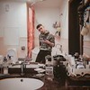 реклама на блоге Владлен Милан реклама на блоге Владлен Милан