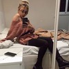 реклама в блоге Татьяна Волкова реклама в блоге Татьяна Волкова
