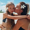 реклама на блоге Полина Репик реклама на блоге Полина Репик