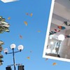 реклама на блоге Оксана Близнец реклама на блоге Оксана Близнец