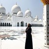 фото на странице Азалия Каплински фото на странице Азалия Каплински
