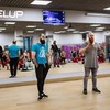 реклама в блоге Сергей Головенко реклама в блоге Сергей Головенко