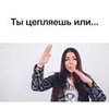 реклама у блоггера Лена Ee_poetry реклама у блоггера Лена Ee_poetry