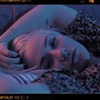 фото на странице Екатерина Конасова фото на странице Екатерина Конасова