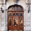 лучшие фото Ксения Жильцова лучшие фото Ксения Жильцова