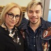 лучшие фото Марина Михина лучшие фото Марина Михина