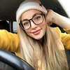 разместить рекламу в блоге Катя Гас разместить рекламу в блоге Катя Гас