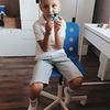 реклама у блоггера Алиса Супоницкая реклама у блоггера Алиса Супоницкая