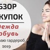 новое фото toniakarpenko новое фото toniakarpenko