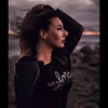 фотография Юлия Смирнова фотография Юлия Смирнова