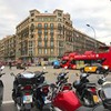 лучшие фото Олеся Новоселова лучшие фото Олеся Новоселова