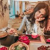 фотография Анна Шульга фотография Анна Шульга