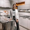 реклама у блоггера Марина Браун реклама у блоггера Марина Браун