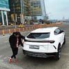 реклама у блоггера Влад Снак реклама у блоггера Влад Снак