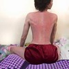 реклама на блоге Ирина Belisha_queen реклама на блоге Ирина Belisha_queen