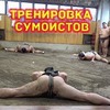 фото на странице sergeydolya фото на странице sergeydolya