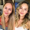 реклама у блоггера Виктория Цуранова реклама у блоггера Виктория Цуранова