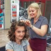 реклама на блоге Виктория Литвиненко реклама на блоге Виктория Литвиненко