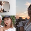 фотография angelinadanilova фотография angelinadanilova