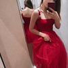 реклама на блоге Соня Хромова реклама на блоге Соня Хромова