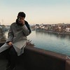 фото на странице Виталий Раскалов фото на странице Виталий Раскалов