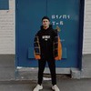 реклама в блоге Кирилл Масленников реклама в блоге Кирилл Масленников