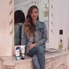 реклама у блоггера Анна Бутусова реклама у блоггера Анна Бутусова