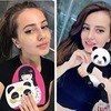 новое фото Полина Чистякова (Poposha) новое фото Полина Чистякова (Poposha)
