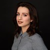 реклама у блоггера Настя Герц реклама у блоггера Настя Герц