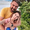 фотография Артемий Миллер фотография Артемий Миллер
