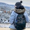 заказать рекламу у блоггера Макс Брандт заказать рекламу у блоггера Макс Брандт