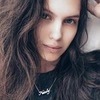 реклама у блоггера Toshka.sh реклама у блоггера Toshka.sh