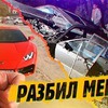 реклама на блоге vladsnak реклама на блоге vladsnak