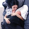 реклама у блоггера Mania Nila реклама у блоггера Mania Nila