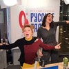 реклама у блоггера Надя Ручка реклама у блоггера Надя Ручка