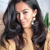 реклама у блоггера Ольга Соколенко реклама у блоггера Ольга Соколенко
