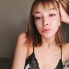 реклама на блоге Вероника Логинова реклама на блоге Вероника Логинова