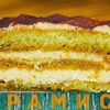разместить рекламу в блоге b.o.r.s.c.h разместить рекламу в блоге b.o.r.s.c.h