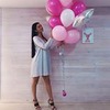 разместить рекламу в блоге Лиля Vayand разместить рекламу в блоге Лиля Vayand