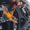 новое фото Андрей Раков новое фото Андрей Раков