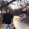 реклама в блоге Дмитрий Шилов реклама в блоге Дмитрий Шилов