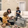 лучшие фото Татьяна Ильичева лучшие фото Татьяна Ильичева