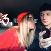 реклама на блоге elenaromashinaa реклама на блоге elenaromashinaa