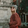 фото на странице Зоя Парадигма фото на странице Зоя Парадигма