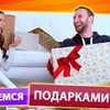 реклама в блоге alana_venum реклама в блоге alana_venum