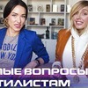 лучшие фото svetlogradskaya лучшие фото svetlogradskaya
