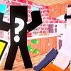фотография vladus_yt фотография vladus_yt