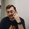лучшие фото Дмитрий Асеев лучшие фото Дмитрий Асеев